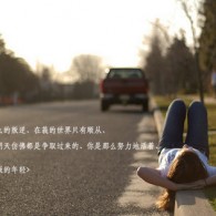 鿴ͼƬô