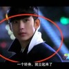 不用激活的word
