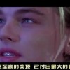 wps删除空白页快捷键ctrl加什么！